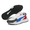PUMA WILD RIDER ROLLIN WHITE 381517-04画像