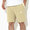 NIKE ME LTWT Mix Short Beige CZ9869-224画像