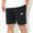 NIKE ME LTWT Mix Short Black CZ9869-010画像