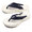 FILA ZEN White/Blue/Blue 1SM00741-0147画像