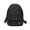 reversal CORDURA BLACK BACK PACK RV21SS704画像