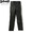 Schott 600 LEATHER PANTS 6076-30画像
