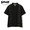 Schott PINST SPIDER EMB LINE POLO SHIRT 3113092画像