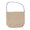 THE NORTH FACE PURPLE LABEL LOUNGE REUSABLE BAG BE(BEIGE) NN7106N画像