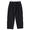 F/CE. SEAMLESS NARROW TROUSER FZG03213M002画像