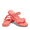 crocs Tulum Translucent Toe Post W Fresco 207173-6SL画像