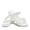 crocs Tulum Translucent Toe Post W Oyster 207173-159画像