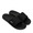 REEF ONE SLIDE BLACK RFOA3ONDBLA画像