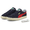 PUMA SUEDE VTG NAVY 374921-08画像