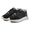 PUMA MIRAGE SPORT BLACK 380696-02画像
