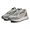 PUMA MIRAGE SPORT GRAY 380696-01画像