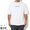ELEMENT Blazin S S/S Tee BB021281画像