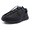 adidas CG ZX 2K PHORMAR II "CRAIG GREEN" CORE BLACK/CORE BLACK/CORE BLACK FY5722画像