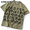gym master 7.2oz LOTS OF SMILES Tee G633651画像