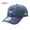 WTW 9THERTY DENIM CAP DENIM画像