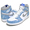 NIKE AIR JORDAN 1 RETRO HIGH OG hyper royal/white 555088-402画像
