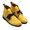 Clarks Desert Jamaica Yellow Yellow 26160842画像