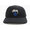 STUSSY Stock Club Low Pro Cap 131981画像