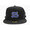 STUSSY × NEW ERA Emblem Fitted Ballcap 131976画像
