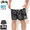 STUSSY Roses Water Short 113132画像