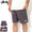 STUSSY Brushed Cotton Mountain Short 112259画像