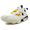 Reebok INSTAPUMP FURY OG CHALK/ALABAS/VECNAV GY5304画像