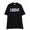 VETEMENTS WORLD TOUR LOGO T-SHIRT UA52TR580画像