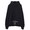 VETEMENTS MAISON DE COUTURE LOGO HOODIE UA52TR700画像