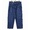 Levi's STAY LOOSE TAPERED CROP A0943-0000画像
