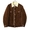 LEE BOA JACKET LM0732画像