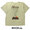 KRIFF MAYER × NANGA COOL タフ Tee 2055103画像
