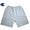 Champion 9 oz SWEAT SHORTPANTS made in U.S.A. ox grey C5-R501画像