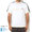 adidas Contrast Stitch S/S Tee Originals GN3885/GN3886画像