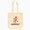 GRAMICCI Logo Tote Bag GAC-013画像