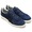 Onitsuka Tiger GSM NAVY/K TH5K1L-5090画像