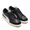 PUMA RALPH SAMPSON 70 LO PRM ARCHIV Puma Black-Puma White 374967-02画像