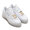 Reebok CLUB C CARDI FOOTWEAR WHITE/FOOTWEAR WHITE/FOOTWEAR WHITE GX0038画像
