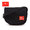 Manhattan Portage St.Mark's Shoulder Bag MP1426画像