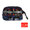 Manhattan Portage Coin Purse Pendleton MP1008PNDLTN画像