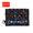 Manhattan Portage Park Avenue Wallet Pendleton MP1013PNDLTN画像