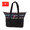 Manhattan Portage Tompkins Tote Bag Pendleton MP1337ZPNDLTN画像