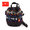 Manhattan Portage Iona Island Shoulder Bag Pendleton MP1423PNDLTN画像