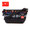 Manhattan Portage Zuccotti Clutch Pendleton MP6020PNDLTN画像