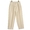 Kaptain Sunshine Armee Trousers KS21FZS01画像