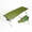 ROTHCO G.I. Type Folding Cot 4579画像