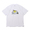THE NORTH FACE S/S WATER COLOR TEE CAMPING NT32154画像