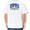 patagonia Fitz Roy Horizons Responsibili S/S Tee 38501画像