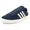 adidas CAMPUS 80S "JAPAN SMU" CALLEGE NAVY/FOOTWEAR WHITE/BLUE GY0406画像