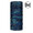 BUFF COOLNET UV+ INSECT SHIELD STRAY BLUE 427267画像