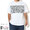 DC MARVEL Collection Front CB S/S Tee Japan Limited DST212030画像